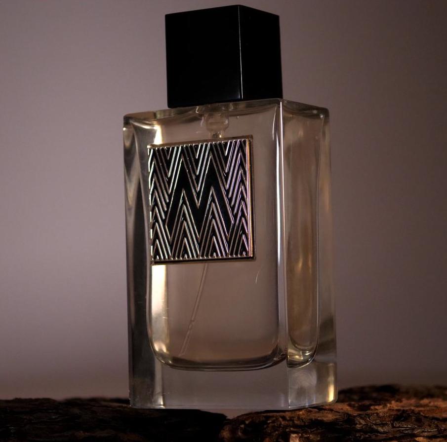 Perfume 70ML